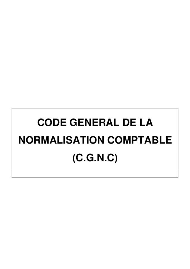 cgnc maroc cgnc maroc